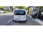 Citroen Berlingo 100CV miniatura 4